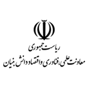 riasat-jomhoori-moavenat-elmi-va-fannavari