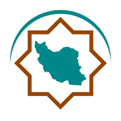 8 Iran Expo